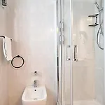 Casa Mimosa דירה