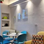 Casa Mimosa