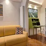 Casa Mimosa דירה פירנצה