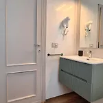 Casa Mimosa * פירנצה